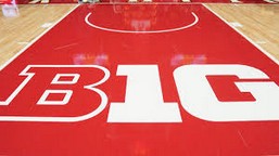 College Basketball Picks Big Ten College Basketball Picks