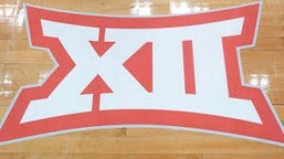 College Basketball Picks Big 12 College Basketball Picks