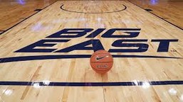 College Basketball Picks Big East College Basketball Picks