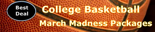 March Madness Picks 2026 March Madness Picks 2026
