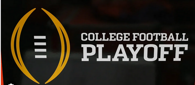 COLLEGE FOOTBALL PLAYOFFS PICKS COLLEGE FOOTBALL PLAYOFFS PICKS