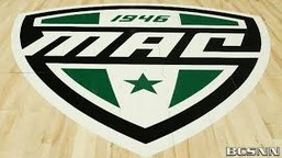 College Basketball Picks MAC College Basketball Picks