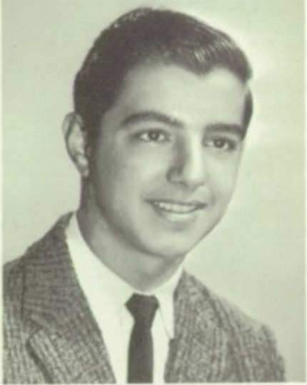 Dennis Stagliano Dennis Stagliano Football & Basketball Handicapper