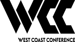 College Basketball Picks WCC College Basketball Picks