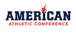 College Basketball Picks AAC College Basketball Picks