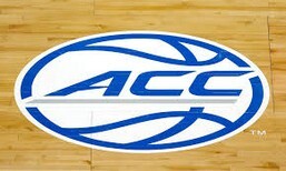 College Basketball Picks ACC College Basketball Picks