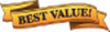 Best Value Pick Package Best Value Pick Package