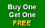 free football pick free football pick