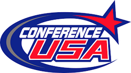 College Basketball Picks Conference USA College Basketball Picks