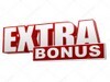 Bonus Gridiron Gold Membership