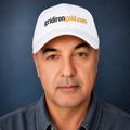 Dennis Stagliano Dennis Stagliano Founder of Gridiron Gold
