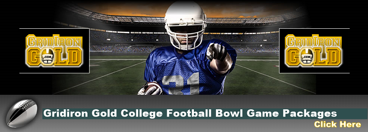 college football bowl game picks