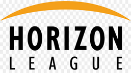 College Basketball Picks Horizon League College Basketball Picks