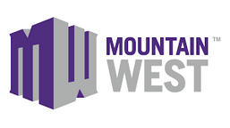 College Basketball Picks Mountain West College Basketball Picks