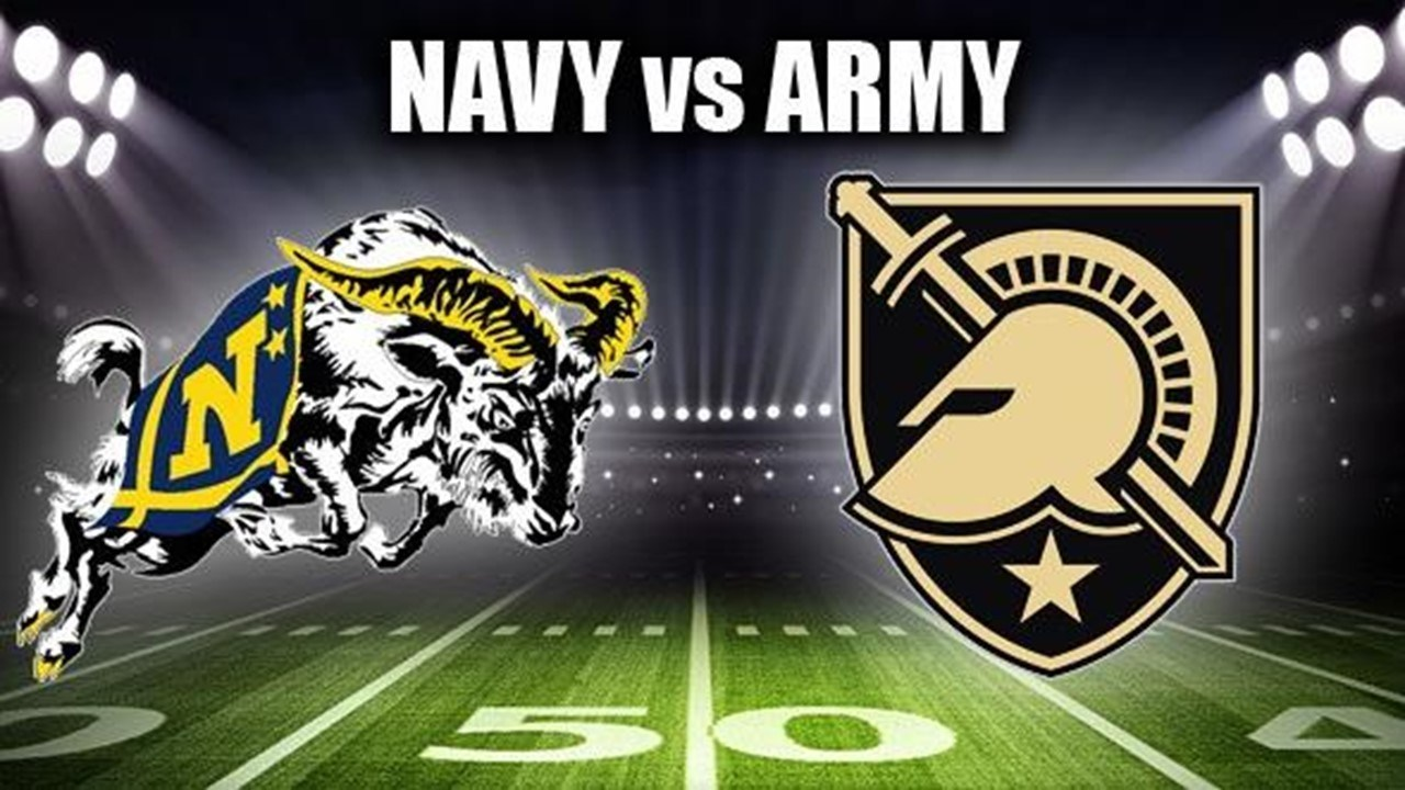navy vs army football picks navy vs army football picks