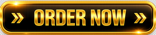 Buy Gridiron Gold Sheet Gold Sheet Football Newsletters