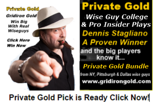 College Football Best Bet Picks College Football Best Bet Picks