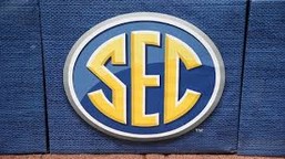 College Basketball Picks SEC College Basketball Picks