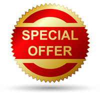 Special Offer Football Newsletters