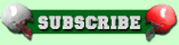 Free Football LIne Sheets Free College Football LIne Sheets