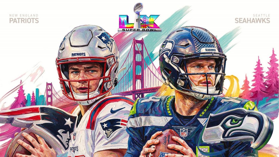 Superbowl Picks Superbowl Picks